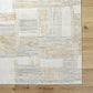 Tamia Luxe Rug - Clearance
