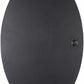 Tunga Mirror - Clearance