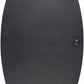 Tunga Mirror - Clearance