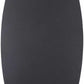 Tunga Mirror - Clearance