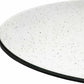 Tunga Mirror - Clearance