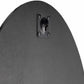 Tunga Mirror - Clearance