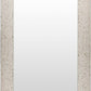 Tokat Mirror - Clearance