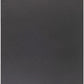 Tokat Mirror - Clearance
