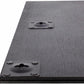Tokat Mirror - Clearance