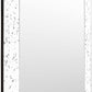 Tokat Mirror - Clearance