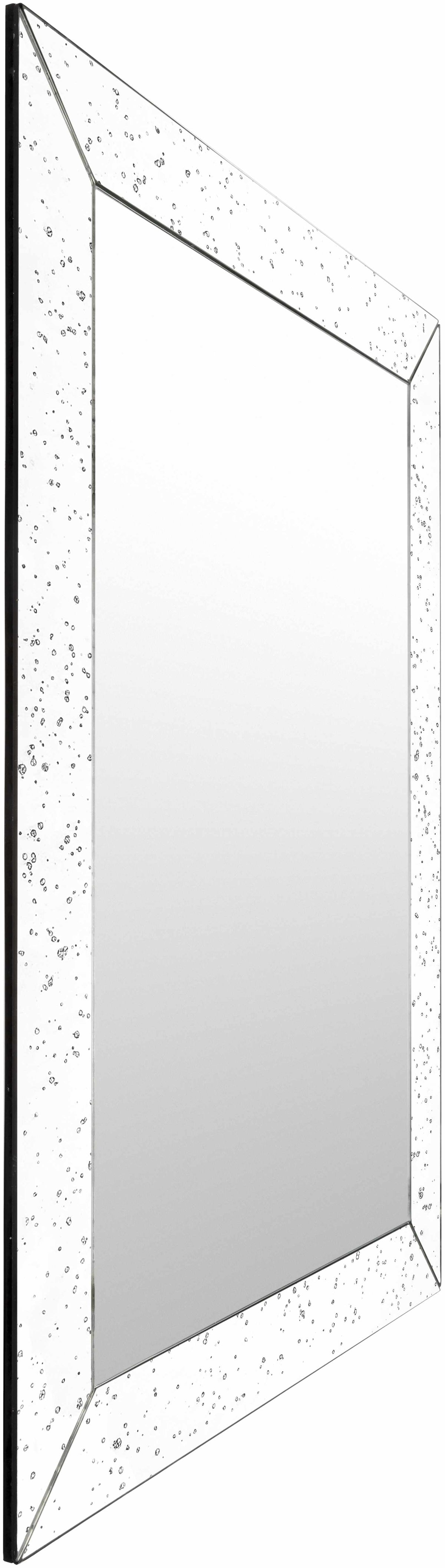 Tokat Mirror - Clearance