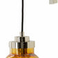 Treadlight Wall Sconces - Clearance