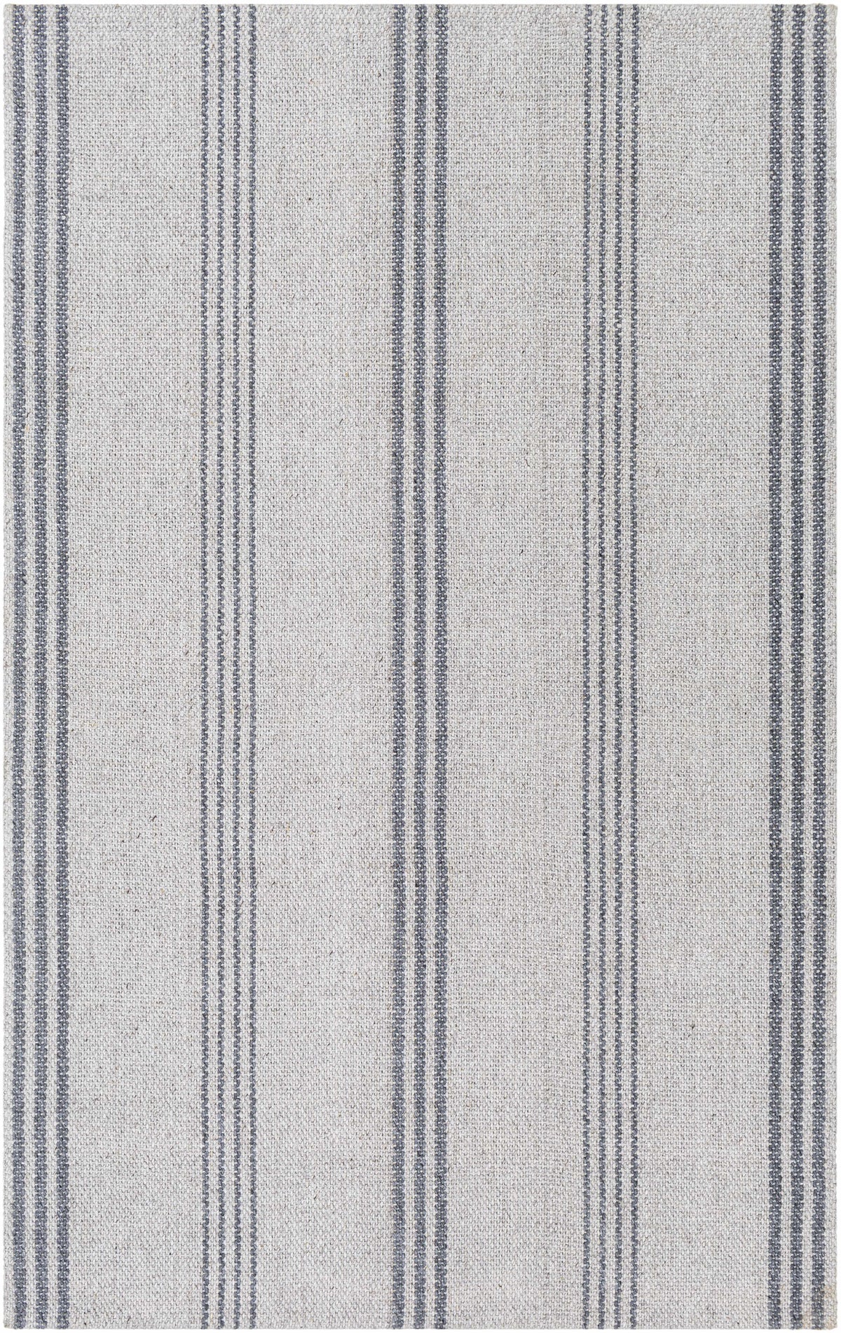 Treichlers Area Rug - Clearance