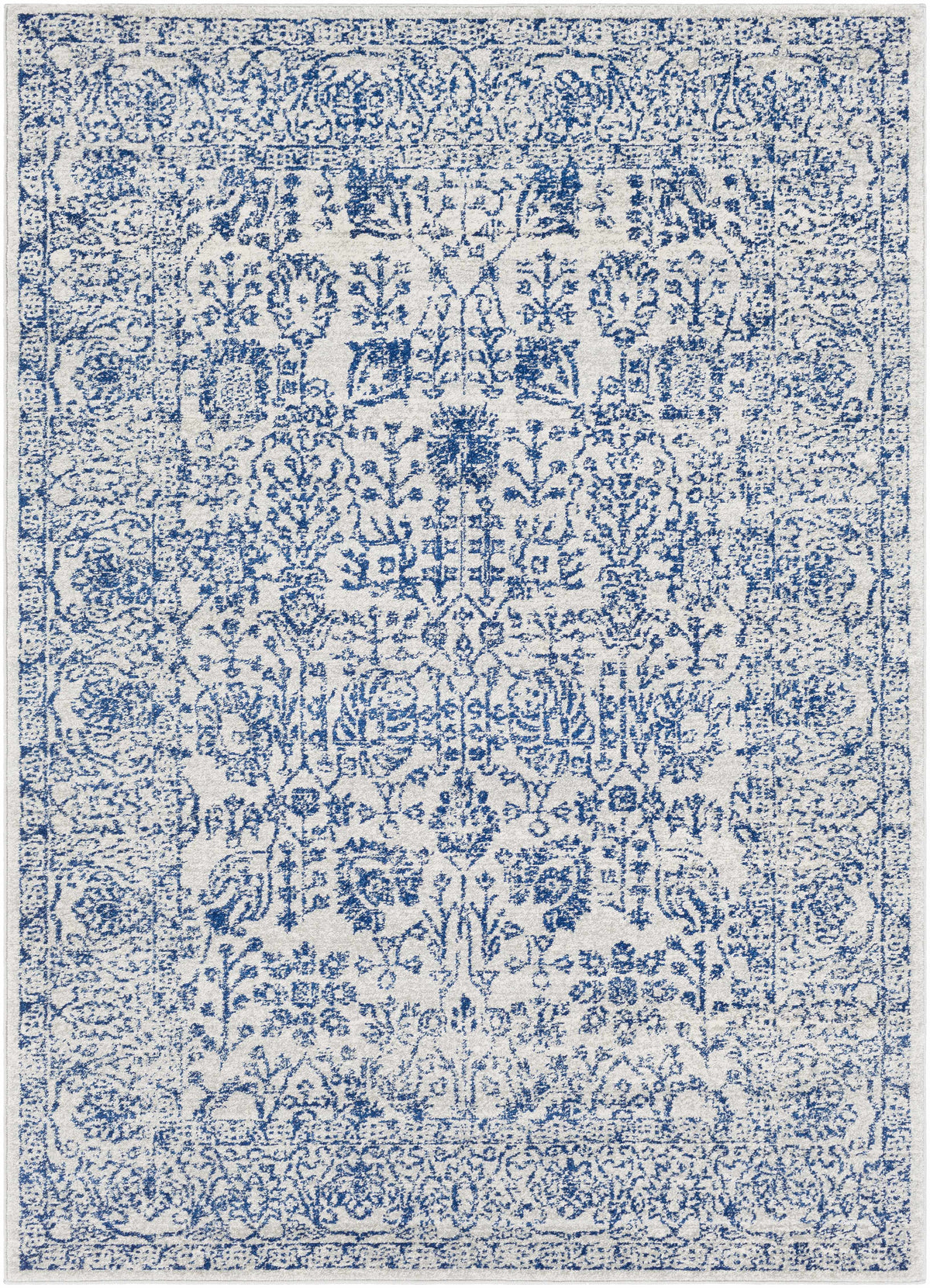 Truxton Area Rug - Clearance