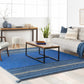 Roslindale Wood-Frame Wall Art Piece - Clearance