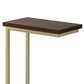 Skyler C Side Table