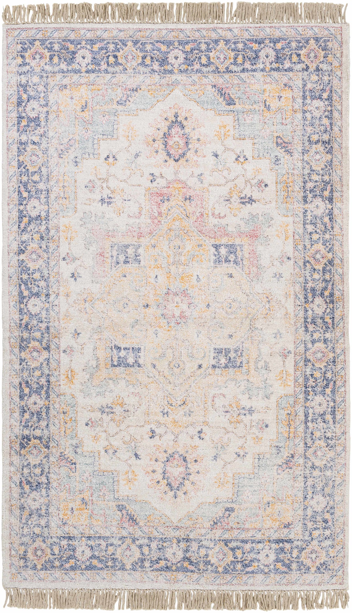 Tyro Carpet - Clearance