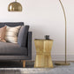 Westfield Side Table