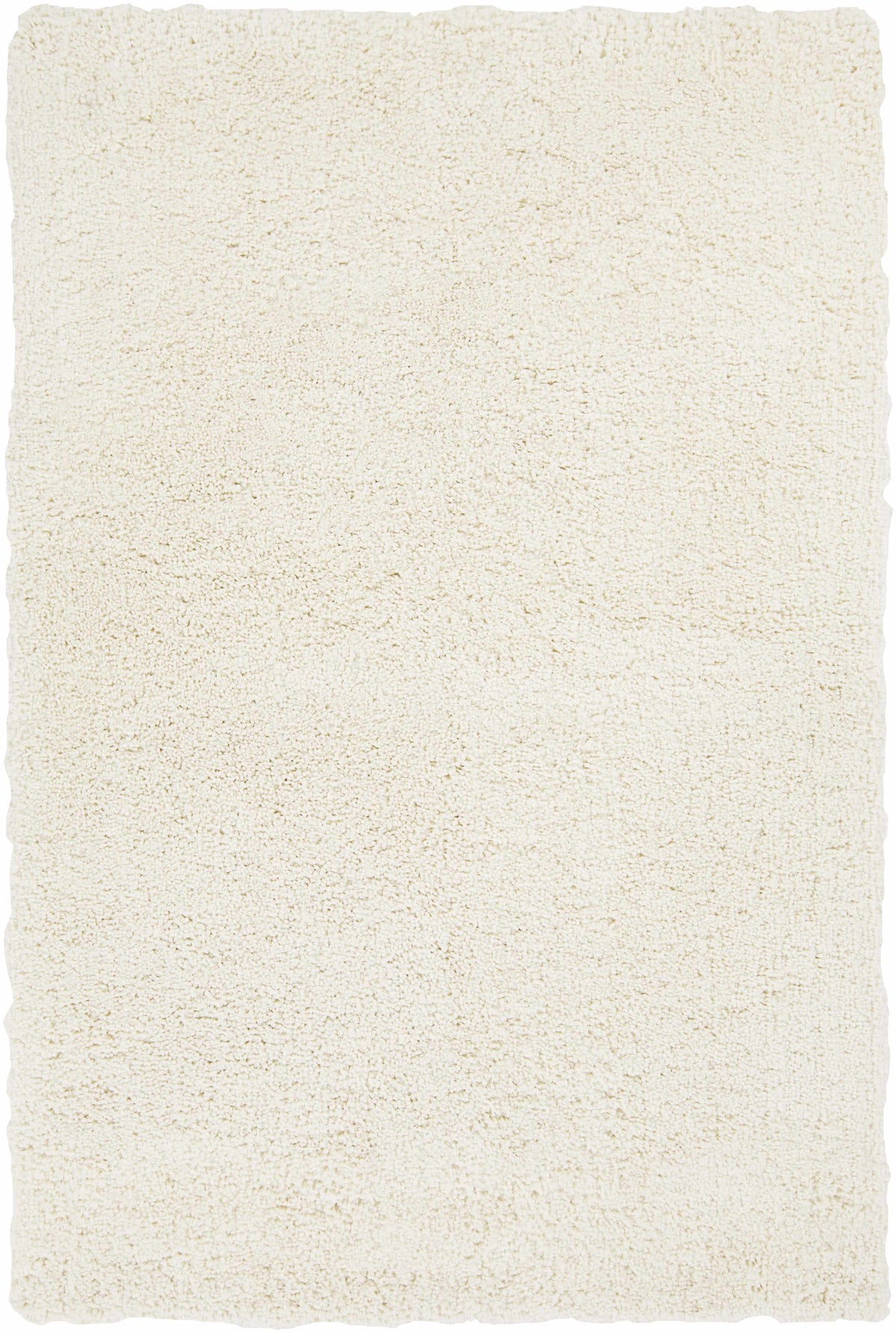 Umpire Area Rug - Clearance