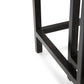Skyler - 2 Pc Nesting Side Table - Dark