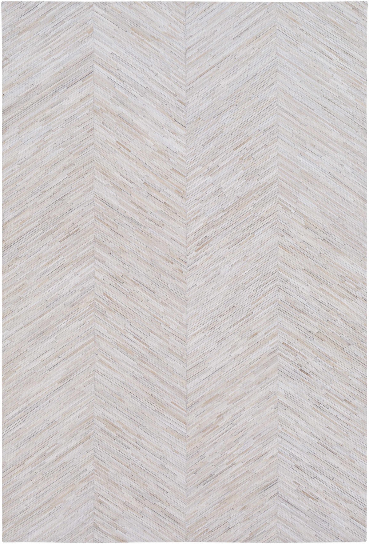 Upland Premium Rug - Clearance