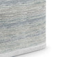 Naya 16 Inch Wide Cube Pouf