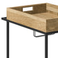 Simons 24" Bar Cart