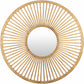 Vaughnsfield Mirror - Clearance