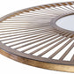 Vaughnsfield Mirror - Clearance