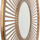 Vaughnsfield Mirror - Clearance