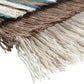 Ava Boho Fringe Wall Hanging - Clearance