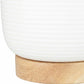 Evangelista Table Lamp - Clearance
