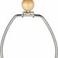 Evangelista Table Lamp - Clearance