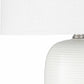 Evangelista Table Lamp - Clearance
