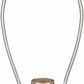 Evangelista Table Lamp - Clearance