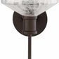 Saxilby Wall Lighting - Clearance