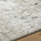 Venti Thick Luxe Rug