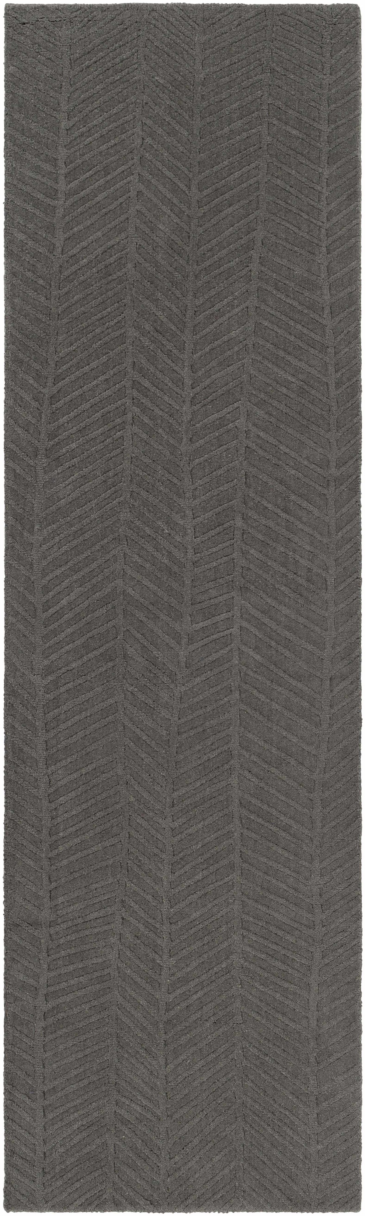 Everson Carpet Area Rug - Clearance