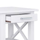 Kitchener End Table