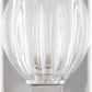 Orviston Bronze Wall Light - Clearance