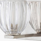 Orviston Bronze Wall Light - Clearance