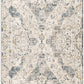 Wadeye Luxe Fringe Rug
