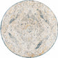Wadeye Luxe Fringe Rug