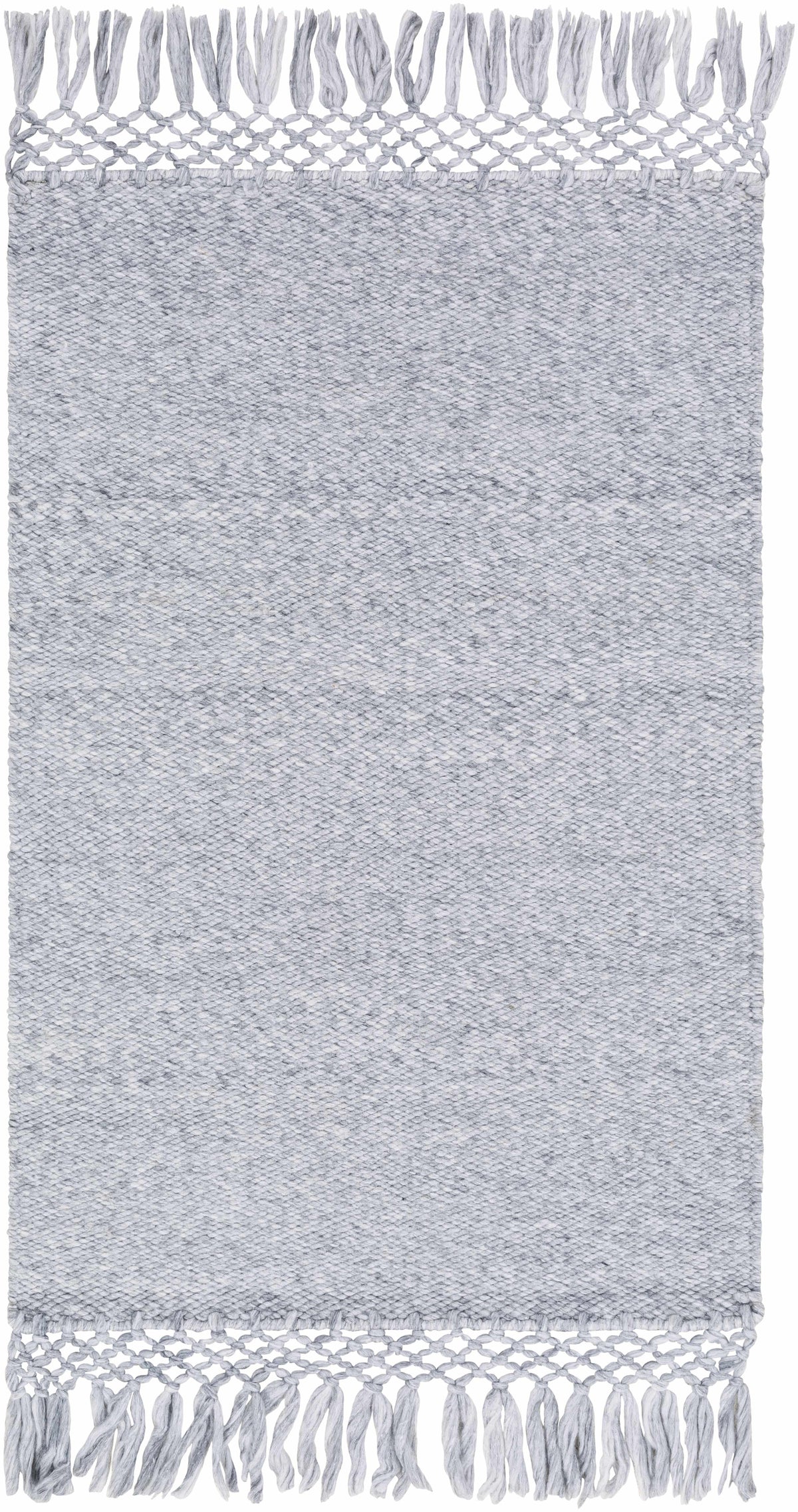 Walcha Rug - Clearance