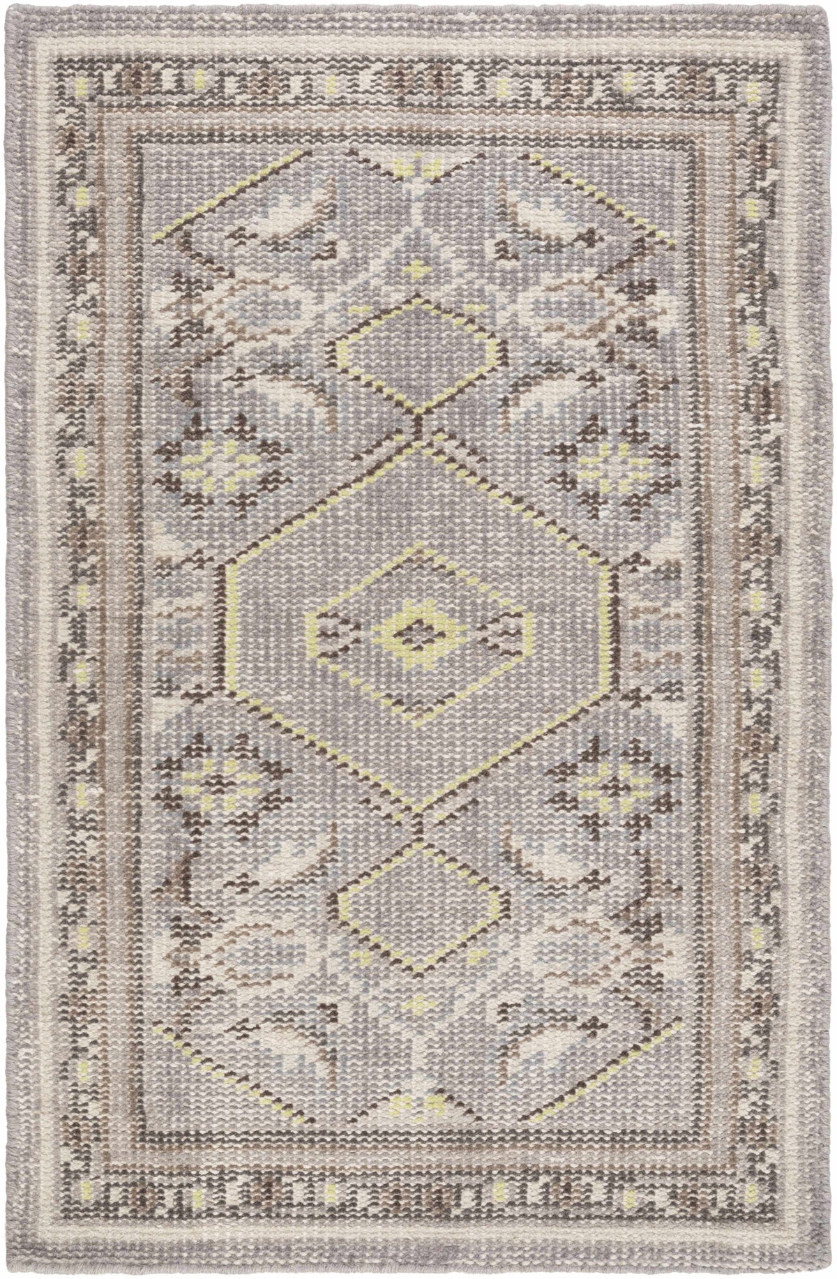 Walden Area Rug - Clearance