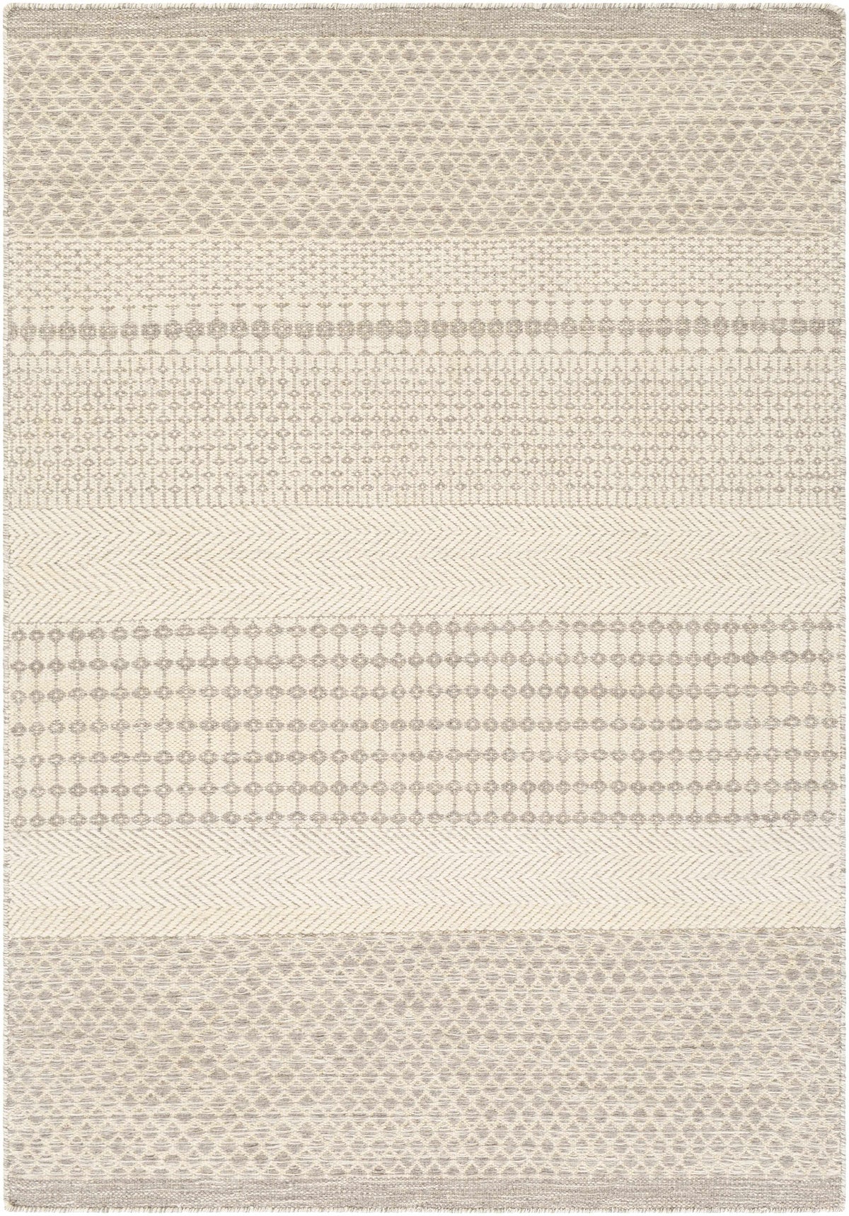 Warabrook Area Rug - Clearance