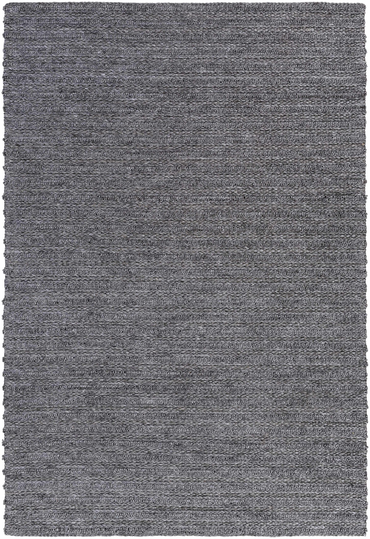 Warrendale Area Rug - Clearance