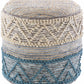 Weetangera Pouf