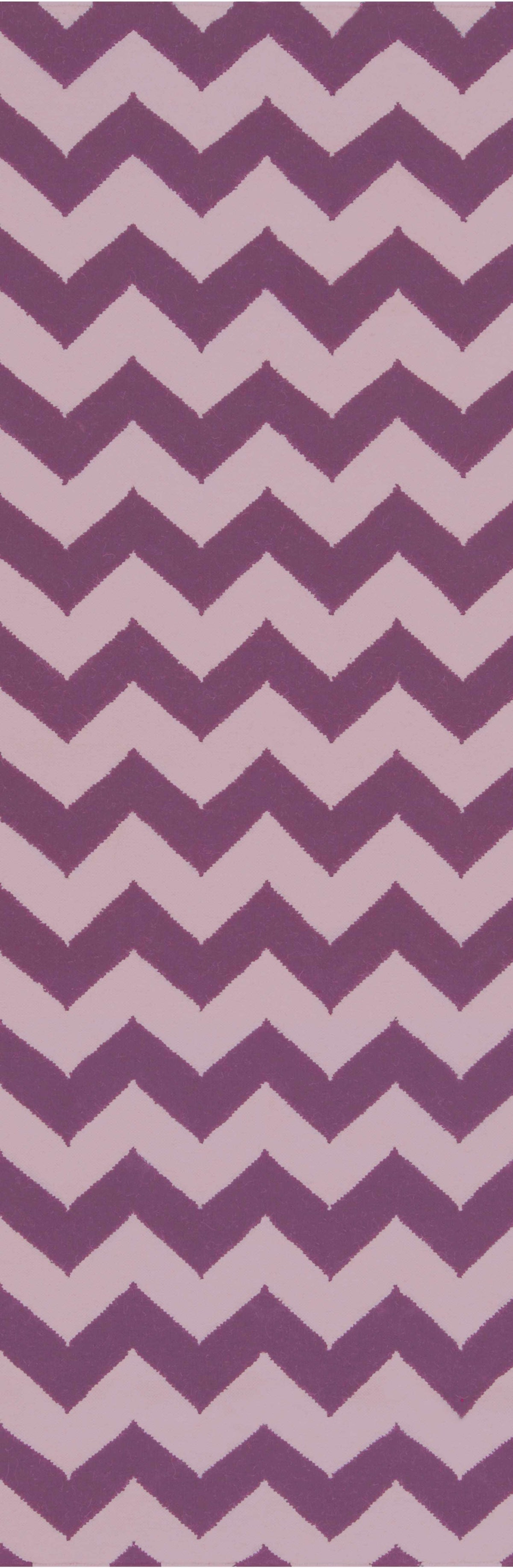 Wendel Area Rug - Clearance