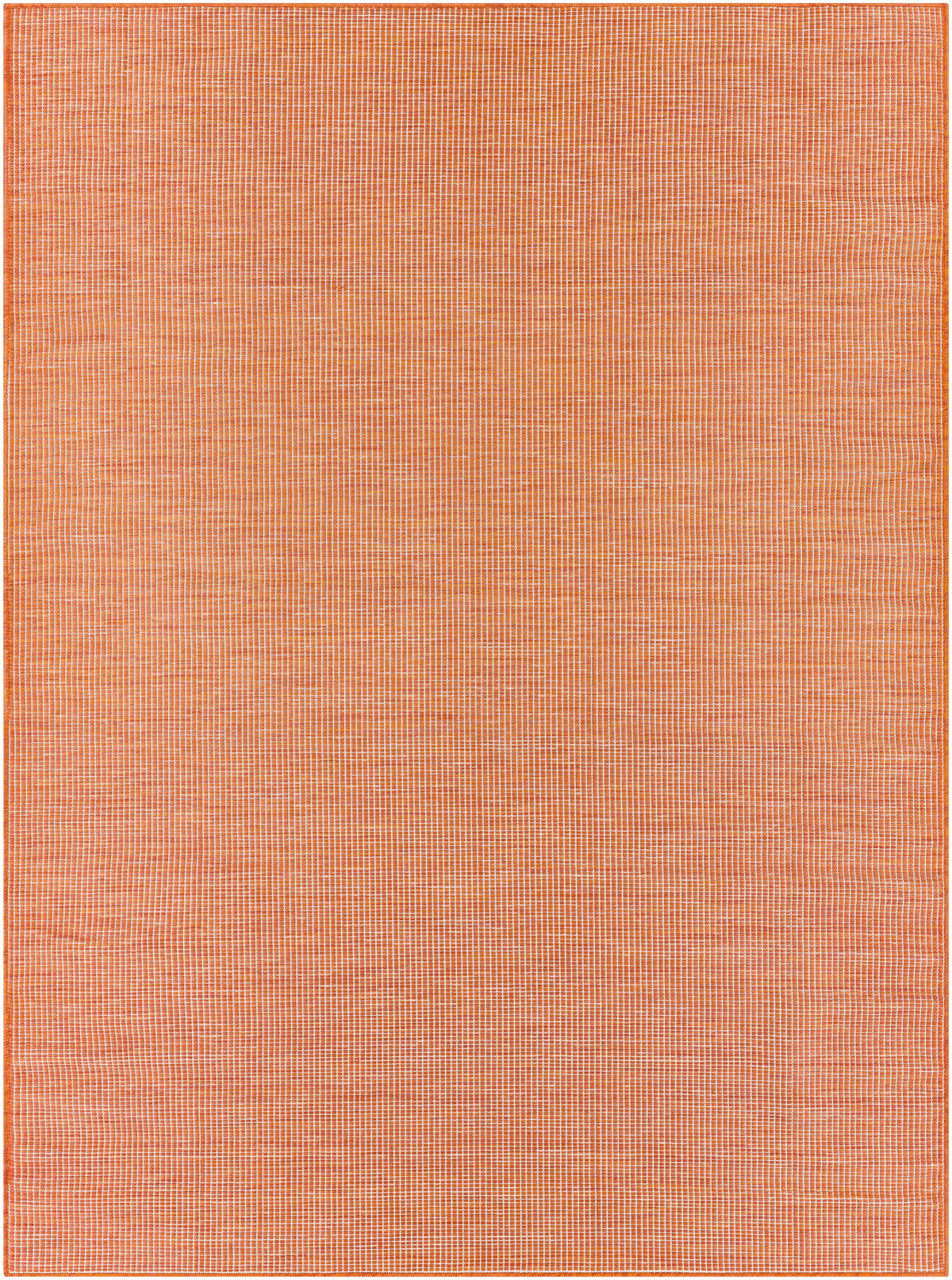 Weobley Outdoor Area Rug - Clearance