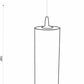 Westville Ceiling Light - Clearance