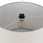 Wewahitchka Ceiling Light - Clearance