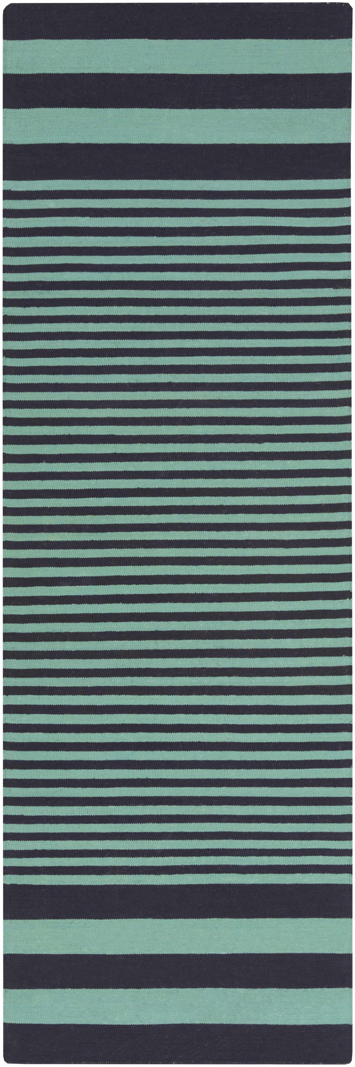 Whipple Area Carpet Area Rug - Clearance