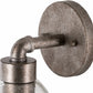 Whitehorse Wall Sconces - Clearance
